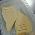 食いしん坊山ガール's cooksnap of when they made 筍の茹で方&無駄のない剥き方.