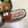 そらたん♡'s cooksnap of when they made はらぺこあおむし おにぎらず.
