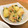 ちっち✩'s cooksnap of when they made 鶏胸とじゃがいものマヨ炒め★ゆず胡椒風味.