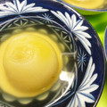 yamabuki1's cooksnap of when they made 炊飯器で丸ごとオニオンスープ【簡単版】.