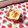 あやちん０８１６'s cooksnap of when they made 簡単キヌア料理☆じゃが芋の明太マヨ和え.