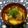 おはなすき's cooksnap of when they made 根菜の味噌汁.
