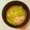 yesmama's cooksnap of when they made 絹さやの味噌汁.