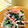 トロイメライ♬'s cooksnap of when they made ほうれん草とツナの和え物.