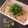oyuking's cooksnap of when they made ◆簡単◆　たらこソフト麺.