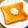 nosso's cooksnap of when they made デザートみたいなトースト！.