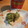 ゆなっちママ's cooksnap of when they made ふきのとう大量消費！！感動おひたし！！.