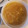 クックL8U9HI☆'s cooksnap of when they made 簡単！もやしと卵の中華スープ.