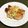 ゆにこーん☆'s cooksnap of when they made ウチのムニエル.