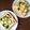 ふたごゆき's cooksnap of when they made 私の朝はブロッコリートーストから始まる♪.