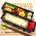 ☆ぴろ's cooksnap of when they made すし酢で紫キャベツの簡単マリネ.