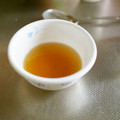かすてら１２'s cooksnap of when they made 甘口風 納豆のたれの作り方.