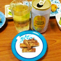 サンタクロースの弟子's cooksnap of when they made ぼりぼりごぼう.