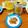 サンタクロースの弟子's cooksnap of when they made ぼりぼりごぼう.