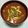 ぽぽきゅ's cooksnap of when they made 簡単すぎ☆残りカレーでリメイクうどん.