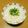 max4995's cooksnap of when they made 明太マヨ飯.