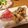 あやたろっち's cooksnap of when they made ひな祭りに！子どもと作る簡単押し寿司♪.