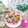 Dream♪'s cooksnap of when they made ぶどうコンポートＤＥヨーグルトデザート.