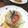 kiyopi4cats's cooksnap of when they made スモークサーモンの手もみサラダ.