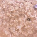 ♡YSKKK♡'s cooksnap of when they made 低GIのオートミールTKG+納豆.