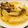 denies's cooksnap of when they made タラと豆腐のみぞれ煮.