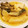 denies's cooksnap of when they made タラと豆腐のみぞれ煮.