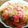 ららららぴ's cooksnap of when they made 紅生姜が決め手！もやしと白ネギの炒めもの.