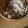 クックNEB9LA☆'s cooksnap of when they made 豆腐納豆蕎麦.