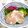 Haru Haru's cooksnap of when they made 塩豚／圧力鍋.