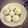 Aoo0's cooksnap of when they made 手でこねない！握力いらずの手作りパン.