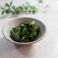 まろんかふぇ's cooksnap of when they made 我が家の酢の物ベース.