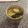 Amalka's cooksnap of when they made レタスの外葉捨てないで！美味しいスープに.