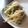 kanro_bear's cooksnap of when they made デリ風常備菜♡もやしのごま味噌酢和え♪.