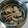 クックBNQ5PD☆'s cooksnap of when they made おでんの素！？白菜と舞茸の和スープ♪.