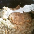 あもんあもん's cooksnap of when they made 超絶簡単！ 味噌納豆.
