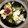 0honoka0's cooksnap of when they made スープジャーで！さつまいもとわかめのお粥.
