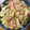 えりなふみまま's cooksnap of when they made カニカマとエリンギのマヨポン酢炒め.