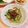 Richland☆Y's cooksnap of when they made ニラとモヤシの台湾和え／ビビンパ.