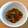 tea's cooksnap of when they made 切り昆布とお揚げと人参の簡単煮物✨.