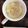 ma___111's cooksnap of when they made 中華風☆豆腐とネギの豆乳スープ.