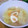 ｹﾛたん's cooksnap of when they made 白菜とちくわ♡簡単♪あっさりスープ！.