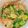 クックZIQUBM☆'s cooksnap of when they made 芽キャベツのチーズ明太子和え.