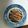 クックXRFI4T☆'s cooksnap of when they made ふわふわお好み焼き.
