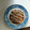 クックXRFI4T☆'s cooksnap of when they made ふわふわお好み焼き.