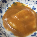 ポメちょん's cooksnap of when they made レンジで簡単♪とろけ～る新きなこもち.