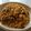 azusa34's cooksnap of when they made フライパンで簡単パラパラ炒飯.