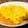 ☆トド☆'s cooksnap of when they made 簡単♪フワトロ！オムライス.