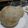 デラロサ's cooksnap of when they made ライ麦パン(FP使用）.
