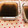 ローカーボ中心☆'s cooksnap of when they made 簡単水羊羹風.