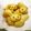 ☆すぬぴっぴ☆'s cooksnap of when they made クッキー風.